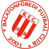 Balatonfuredi FC