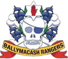 Ballymacash Rangers