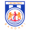 Bandari FC