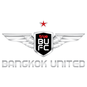 Bangkok United FC