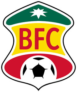 Barranquilla Futbol Club