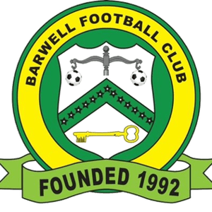 Barwell