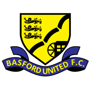 Basford United FC