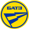 BATE Borisov