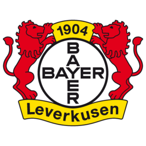 Bayer 04 Leverkusen U19