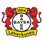 Bayer Leverkusen (Women)