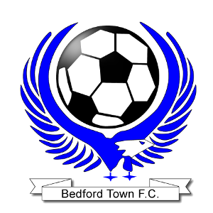 Bedford Town FC