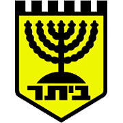 Beitar Nahariya