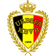 Belgium Pro League U21 logo