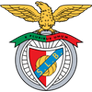 Benfica (W)