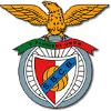 Benfica Castelo Branco