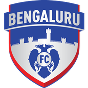 Bengaluru FC