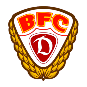 Berliner FC Dynamo