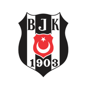 Besiktas JK (W)