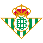 Betis Deportivo