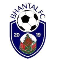 Bhantal FC