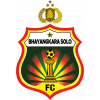 Bhayangkara Presisi Indonesia FC