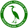 Biggleswade Town FC