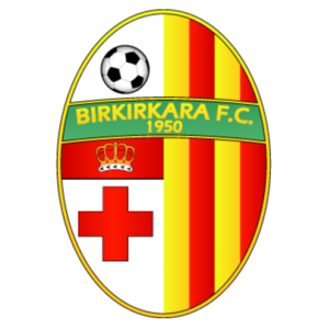 Birkirkara FC (W)