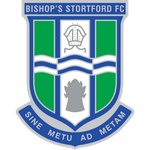 Bishops Stortford