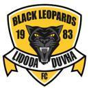 Black Leopards FC