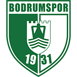 Bodrum Belediyesi Bodrumspor U19