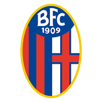 Bologna U20