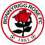 Bonnyrigg Rose AFC