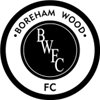 Boreham Wood FC