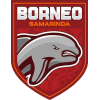 Borneo FC