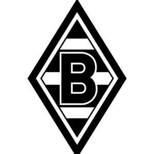 Borussia Monchengladbach U19