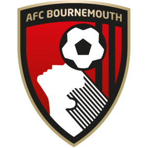 Bournemouth AFC