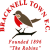 Bracknell Town FC