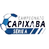 Brazil Campeonato Capixaba Serie A logo