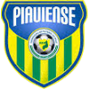 Brazil Campeonato Piauiense Serie A logo