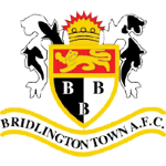 Bridlington Town AFC