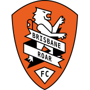 Brisbane Roar FC (W)