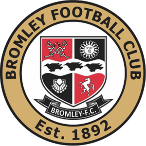 Bromley FC