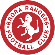 Brora Rangers FC