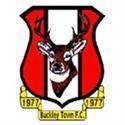 Buckley Town FC