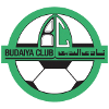 Budaiya Club