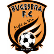 Bugesera FC (W)