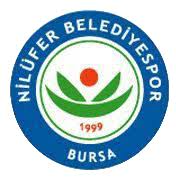 Bursa Nilufer FK