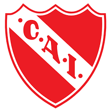 CA Independiente (W)