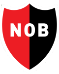 CA Newells Old Boys (W)