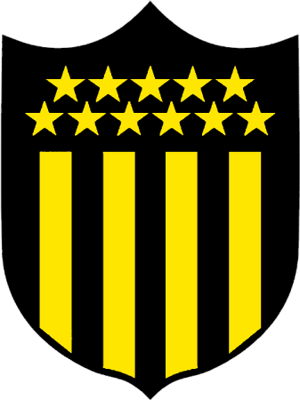 CA Penarol