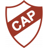 CA Platense (W)