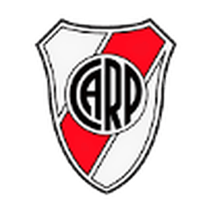 CA River Plate (W)