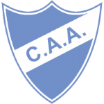 CA Rosario Central (W)