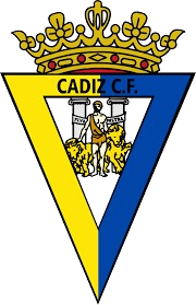 Cadiz CF III